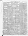 Denton and Haughton Examiner Saturday 12 March 1881 Page 2