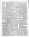 Denton and Haughton Examiner Saturday 12 March 1881 Page 3