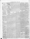 Denton and Haughton Examiner Saturday 12 March 1881 Page 4