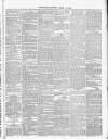 Denton and Haughton Examiner Saturday 12 March 1881 Page 5