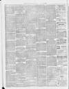 Denton and Haughton Examiner Saturday 12 March 1881 Page 6