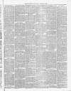 Denton and Haughton Examiner Saturday 12 March 1881 Page 7