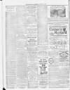 Denton and Haughton Examiner Saturday 12 March 1881 Page 8