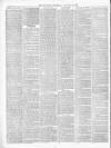 Denton and Haughton Examiner Saturday 14 January 1882 Page 6