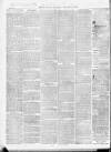 Denton and Haughton Examiner Saturday 21 January 1882 Page 2