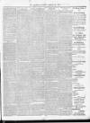 Denton and Haughton Examiner Saturday 21 January 1882 Page 5