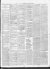Denton and Haughton Examiner Saturday 21 January 1882 Page 7