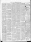 Denton and Haughton Examiner Saturday 28 January 1882 Page 2