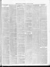 Denton and Haughton Examiner Saturday 28 January 1882 Page 7