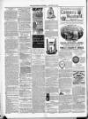Denton and Haughton Examiner Saturday 28 January 1882 Page 8