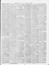 Denton and Haughton Examiner Saturday 04 February 1882 Page 3