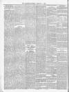 Denton and Haughton Examiner Saturday 04 February 1882 Page 4
