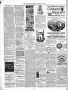 Denton and Haughton Examiner Saturday 04 February 1882 Page 8