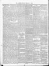 Denton and Haughton Examiner Saturday 11 February 1882 Page 4