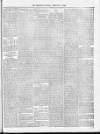 Denton and Haughton Examiner Saturday 11 February 1882 Page 5