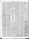 Denton and Haughton Examiner Saturday 11 February 1882 Page 6