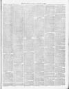 Denton and Haughton Examiner Saturday 18 February 1882 Page 3