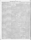 Denton and Haughton Examiner Saturday 18 February 1882 Page 4