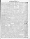 Denton and Haughton Examiner Saturday 18 February 1882 Page 5