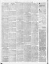 Denton and Haughton Examiner Saturday 25 February 1882 Page 2