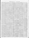 Denton and Haughton Examiner Saturday 25 February 1882 Page 3