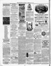 Denton and Haughton Examiner Saturday 25 February 1882 Page 8