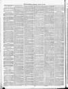 Denton and Haughton Examiner Saturday 04 March 1882 Page 2