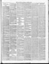 Denton and Haughton Examiner Saturday 04 March 1882 Page 3