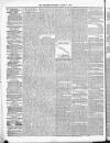 Denton and Haughton Examiner Saturday 04 March 1882 Page 4