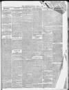 Denton and Haughton Examiner Saturday 04 March 1882 Page 5