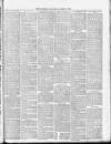 Denton and Haughton Examiner Saturday 04 March 1882 Page 7