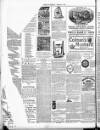 Denton and Haughton Examiner Saturday 04 March 1882 Page 8