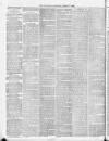 Denton and Haughton Examiner Saturday 11 March 1882 Page 2