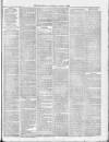 Denton and Haughton Examiner Saturday 11 March 1882 Page 3