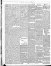 Denton and Haughton Examiner Saturday 11 March 1882 Page 4