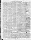 Denton and Haughton Examiner Saturday 11 March 1882 Page 6