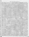 Denton and Haughton Examiner Saturday 11 March 1882 Page 7