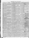 Denton and Haughton Examiner Saturday 18 March 1882 Page 2