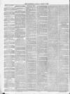Denton and Haughton Examiner Saturday 18 March 1882 Page 6