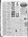 Denton and Haughton Examiner Saturday 18 March 1882 Page 8