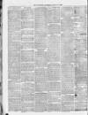 Denton and Haughton Examiner Saturday 25 March 1882 Page 2