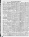 Denton and Haughton Examiner Saturday 25 March 1882 Page 6