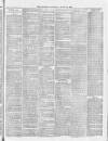 Denton and Haughton Examiner Saturday 25 March 1882 Page 7