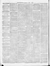 Denton and Haughton Examiner Saturday 01 April 1882 Page 2