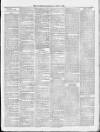 Denton and Haughton Examiner Saturday 01 April 1882 Page 3