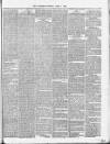 Denton and Haughton Examiner Saturday 01 April 1882 Page 5