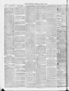 Denton and Haughton Examiner Saturday 01 April 1882 Page 6