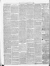 Denton and Haughton Examiner Saturday 13 May 1882 Page 2