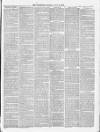 Denton and Haughton Examiner Saturday 13 May 1882 Page 3