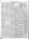 Denton and Haughton Examiner Saturday 13 May 1882 Page 4